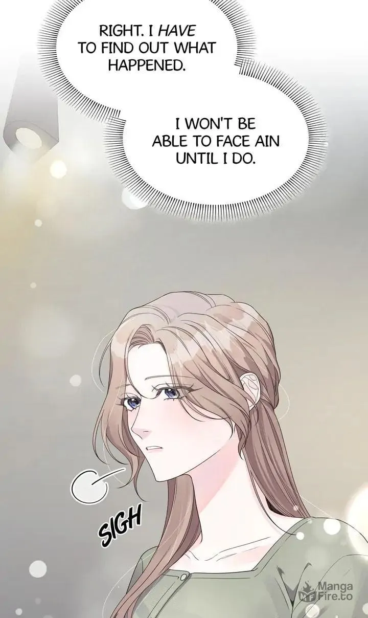 Memento Bori Chapter 19 page 30 - 