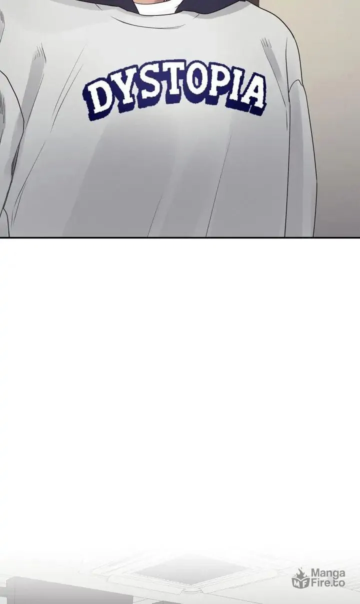 Memento Bori Chapter 19 page 36 - 