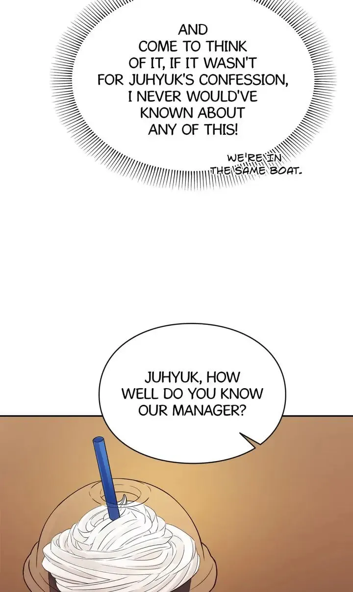 Memento Bori Chapter 19 page 44 - 