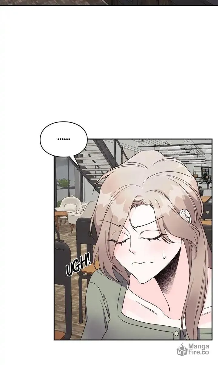 Memento Bori Chapter 19 page 51 - 