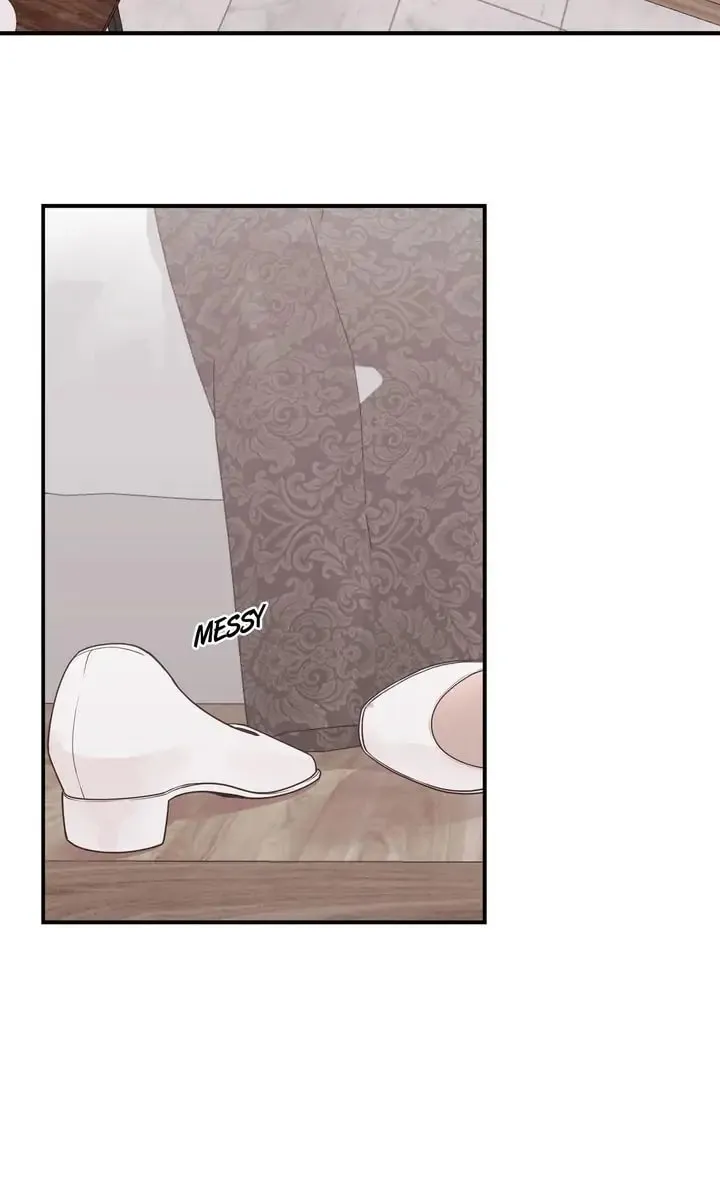 Memento Bori Chapter 2 page 2 - 