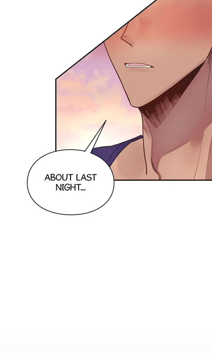 Memento Bori Chapter 2 page 101 - 