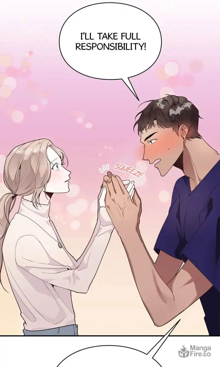Memento Bori Chapter 2 page 102 - 