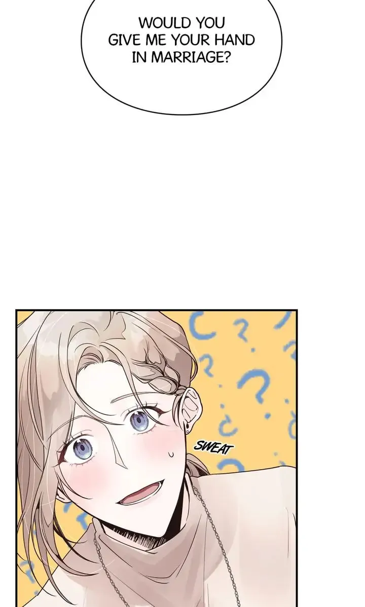 Memento Bori Chapter 2 page 103 - 