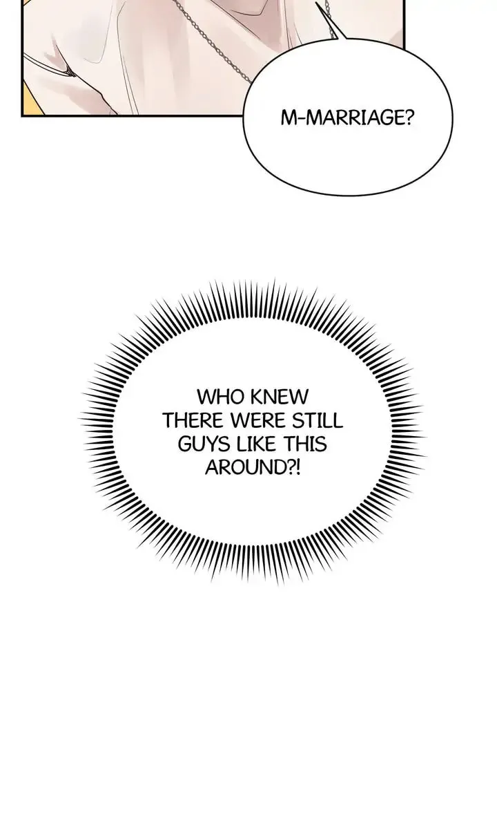 Memento Bori Chapter 2 page 104 - 