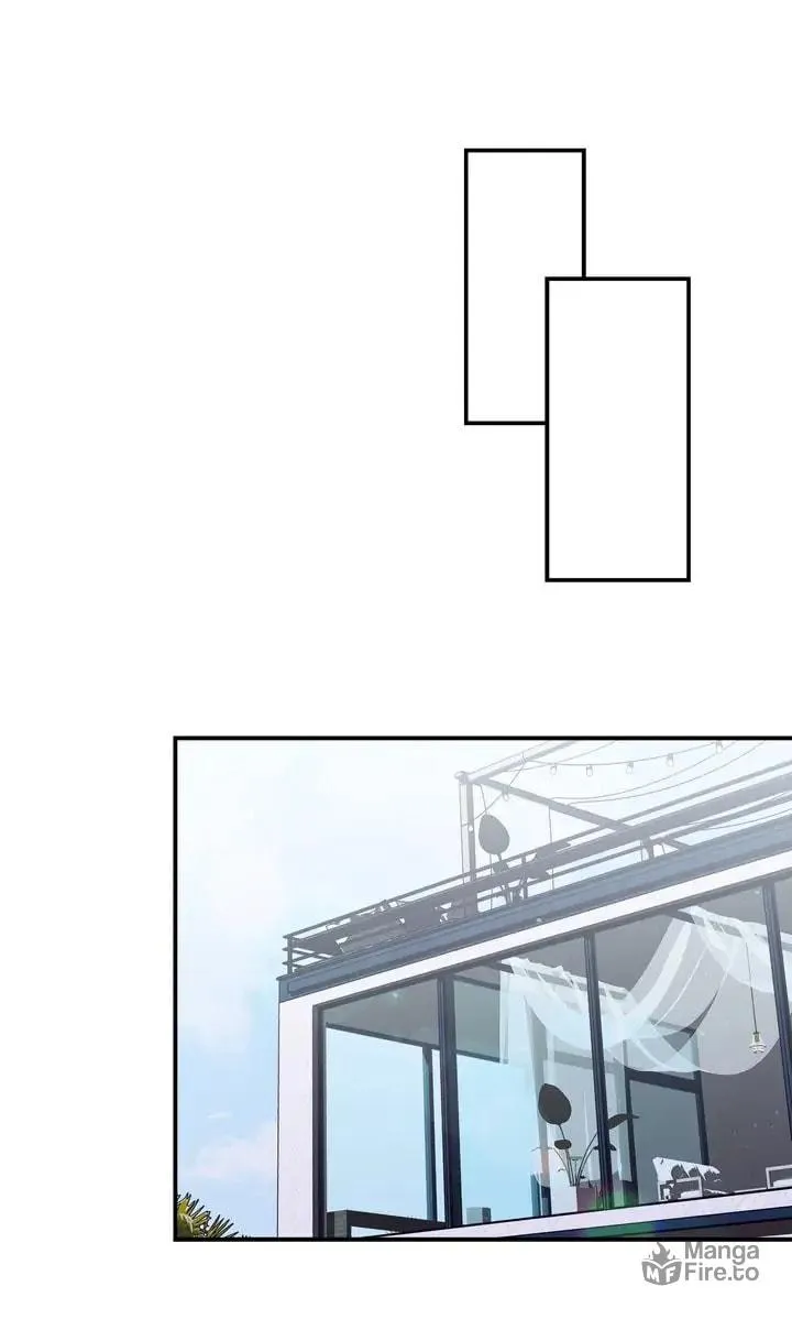 Memento Bori Chapter 2 page 105 - 