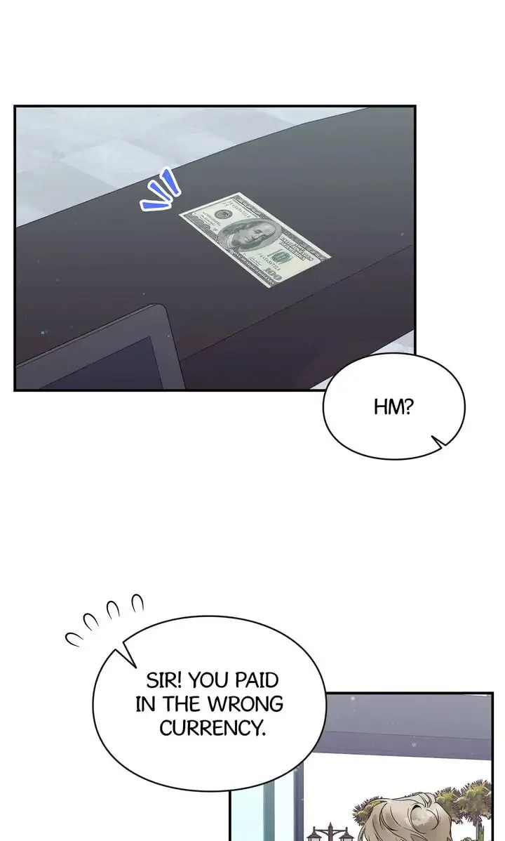 Memento Bori Chapter 2 page 106 - 