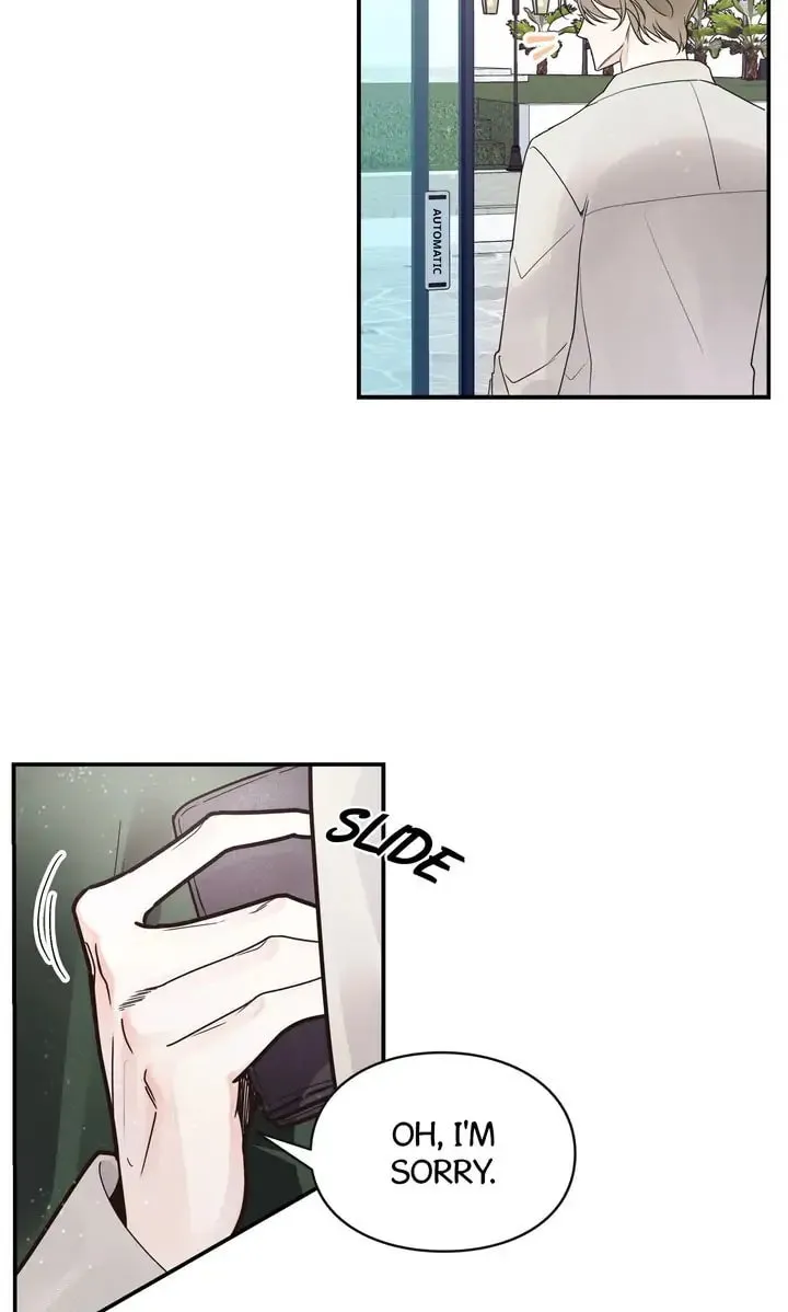 Memento Bori Chapter 2 page 107 - 