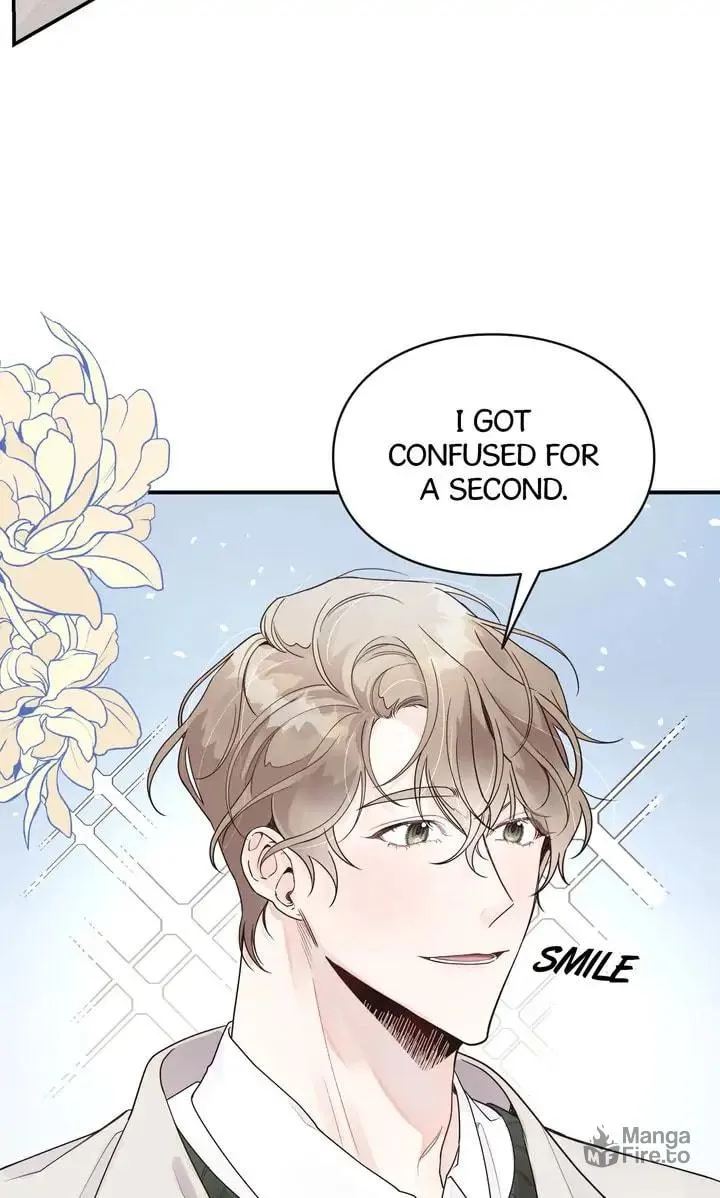 Memento Bori Chapter 2 page 108 - 