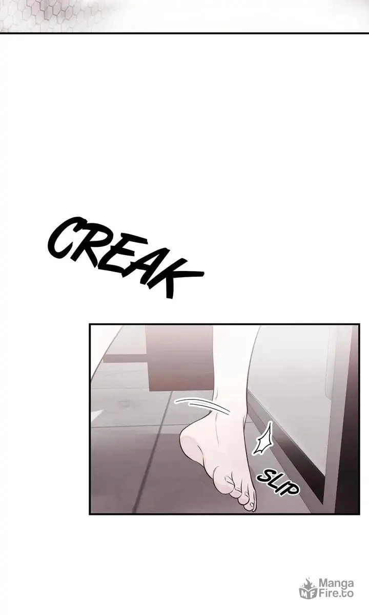 Memento Bori Chapter 2 page 12 - 