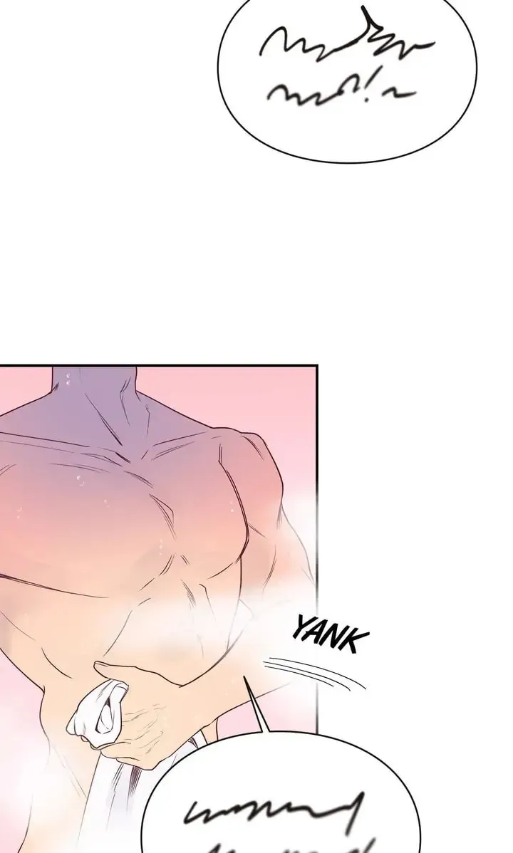 Memento Bori Chapter 2 page 16 - 