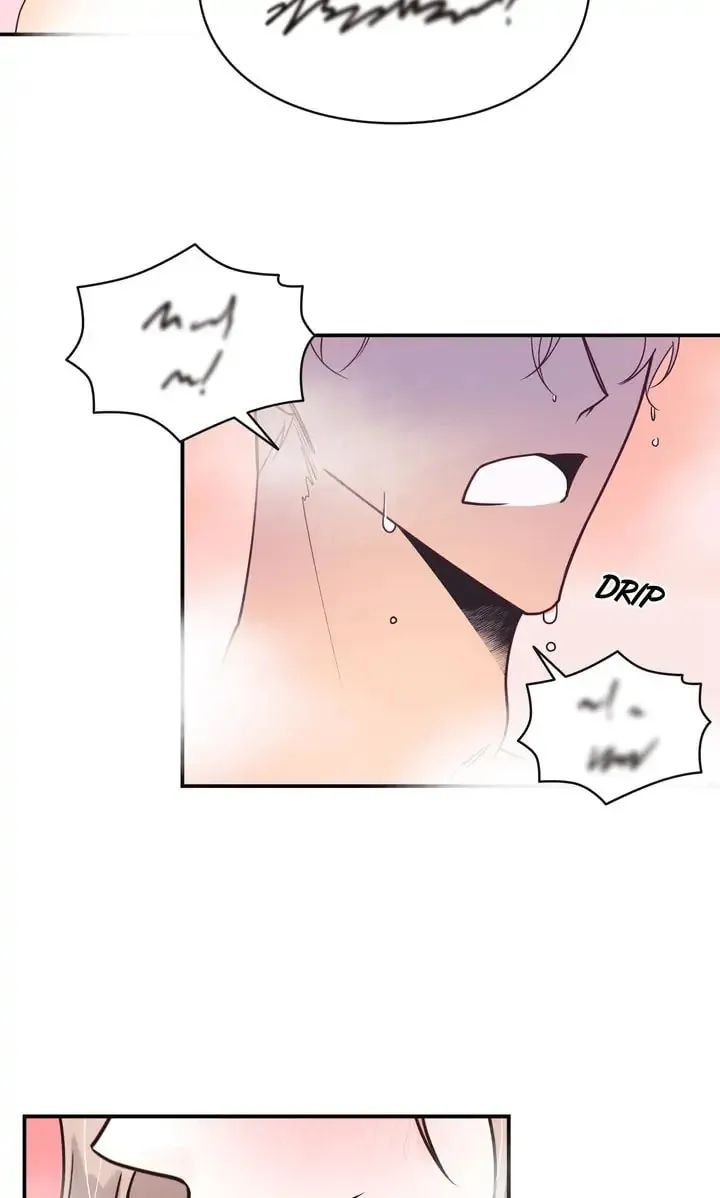 Memento Bori Chapter 2 page 17 - 