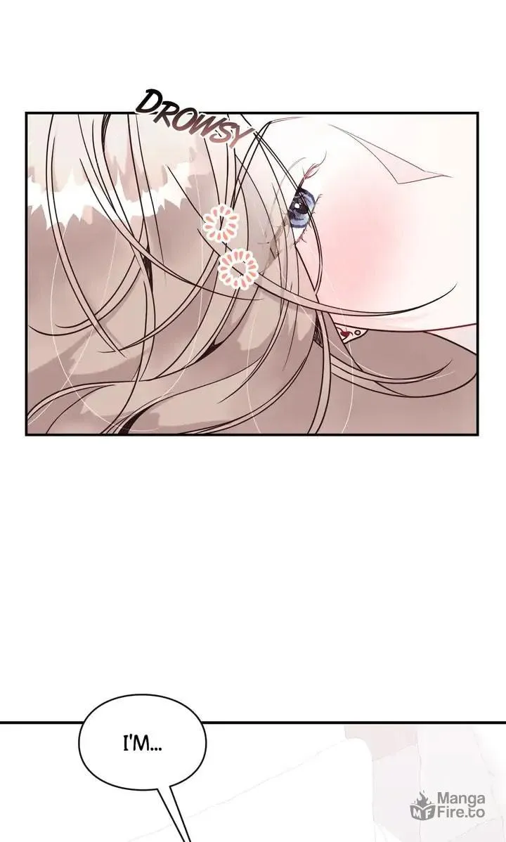 Memento Bori Chapter 2 page 3 - 