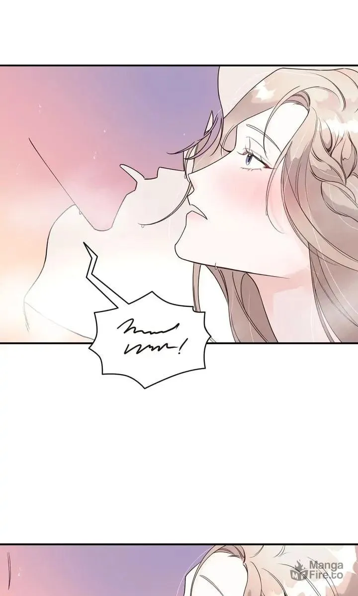 Memento Bori Chapter 2 page 21 - 