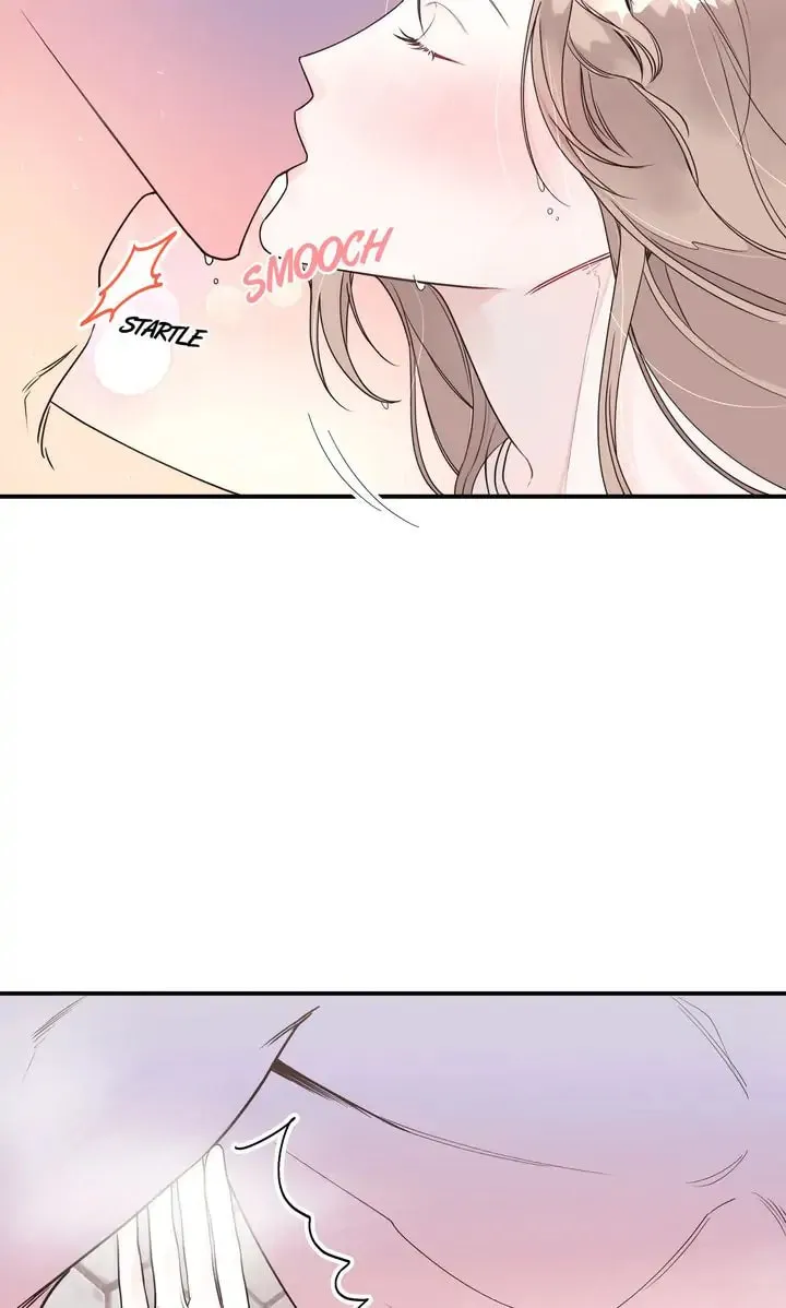 Memento Bori Chapter 2 page 22 - 