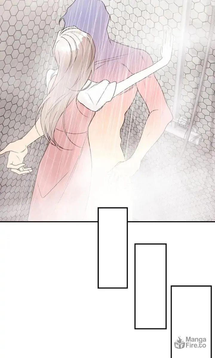 Memento Bori Chapter 2 page 24 - 