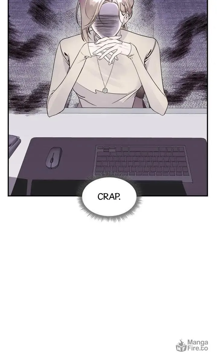 Memento Bori Chapter 2 page 27 - 