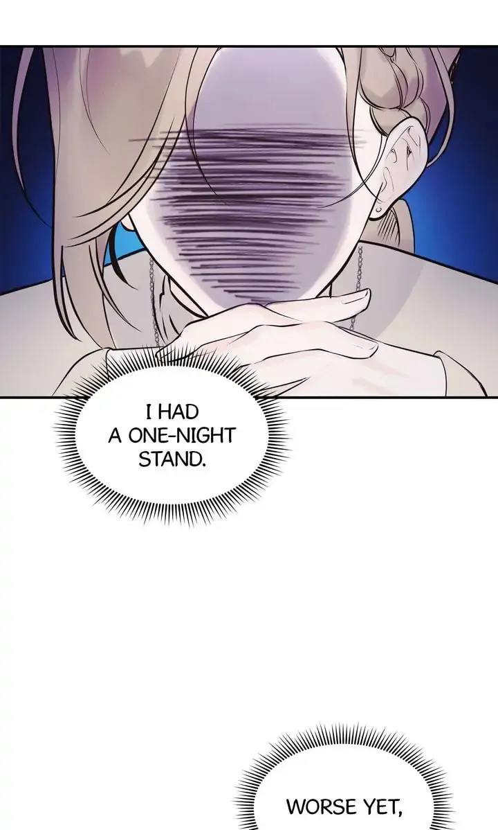 Memento Bori Chapter 2 page 28 - 