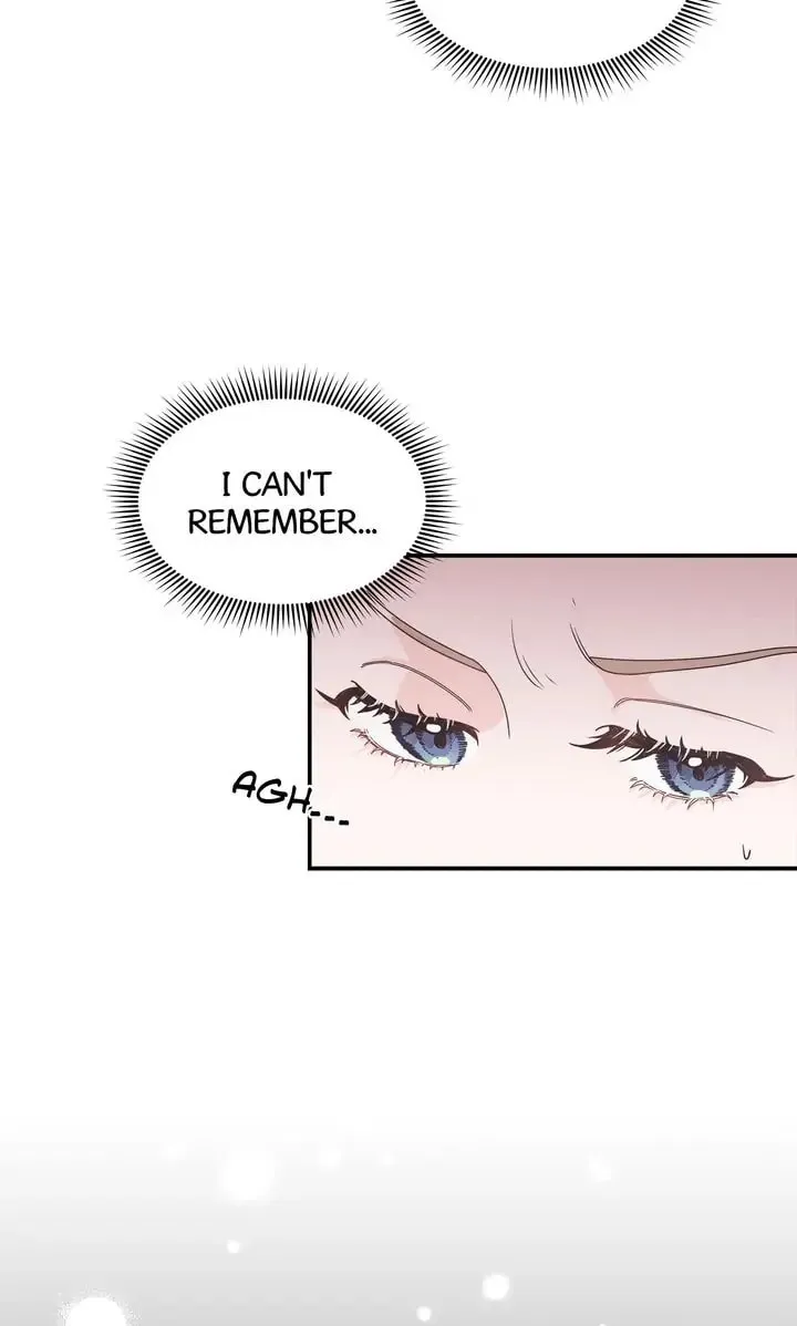 Memento Bori Chapter 2 page 29 - 