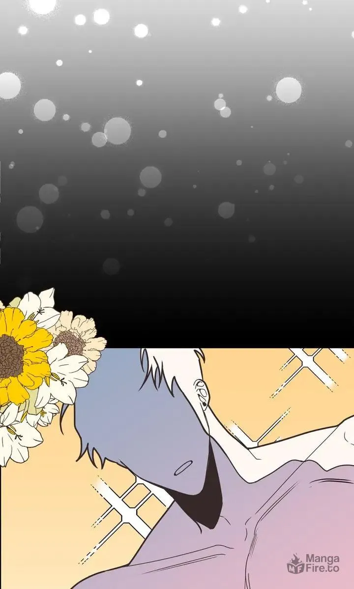 Memento Bori Chapter 2 page 30 - 