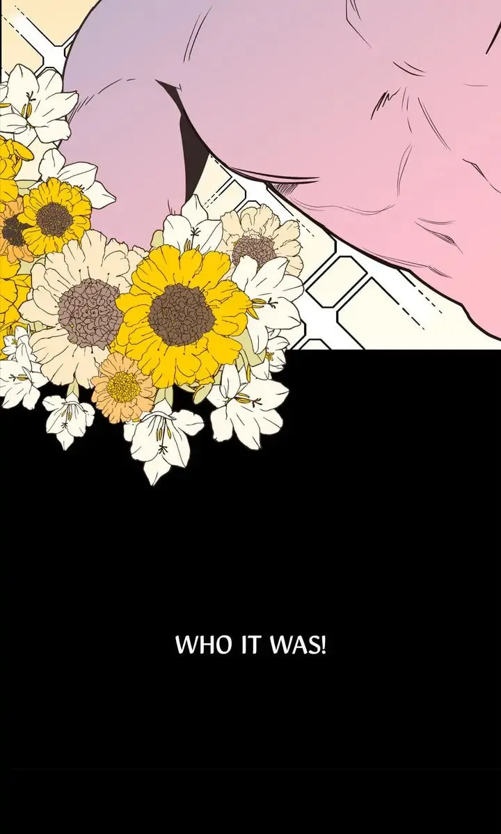 Memento Bori Chapter 2 page 31 - 