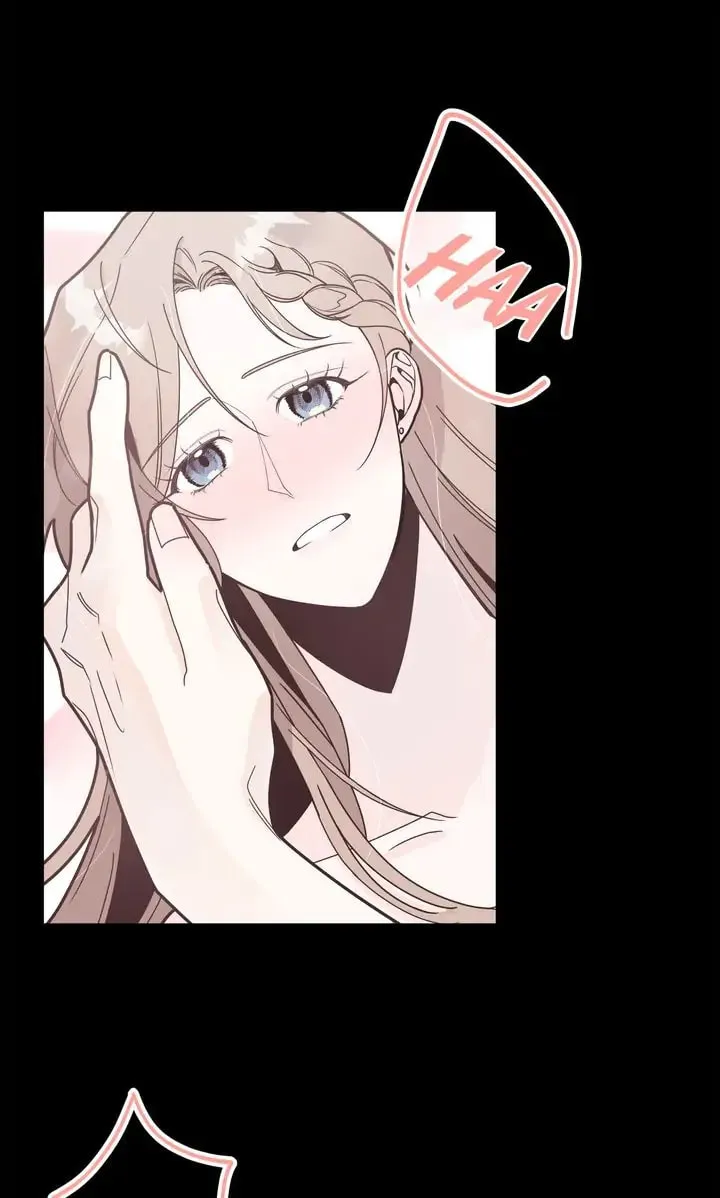 Memento Bori Chapter 2 page 32 - 