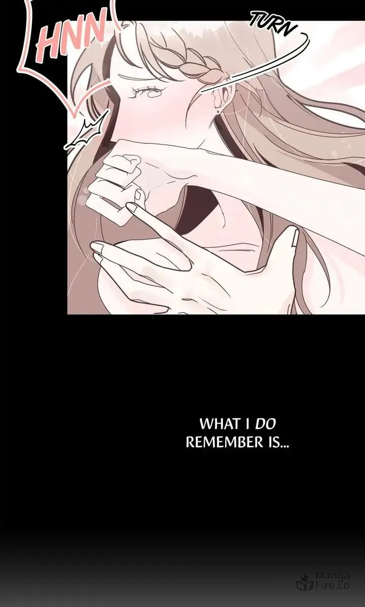 Memento Bori Chapter 2 page 33 - 