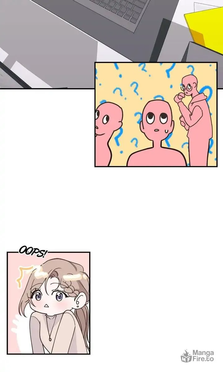 Memento Bori Chapter 2 page 35 - 