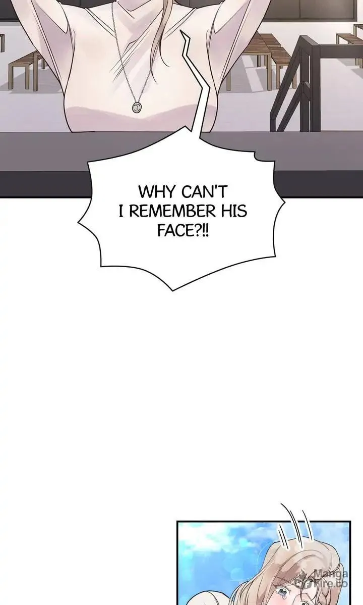Memento Bori Chapter 2 page 39 - 