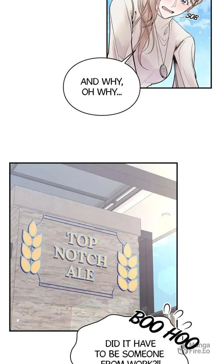 Memento Bori Chapter 2 page 40 - 