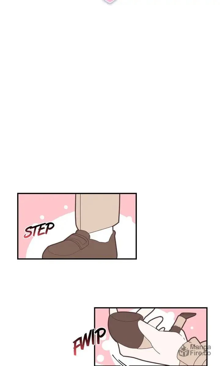 Memento Bori Chapter 2 page 42 - 