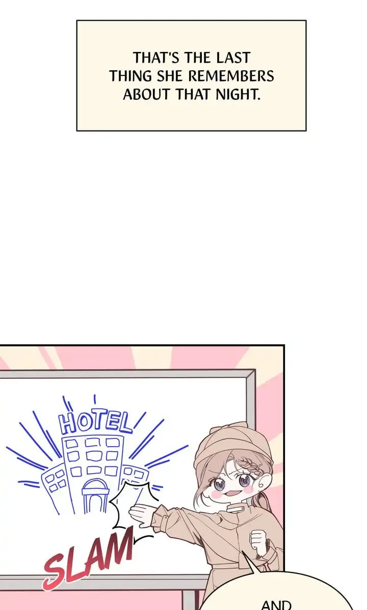 Memento Bori Chapter 2 page 46 - 