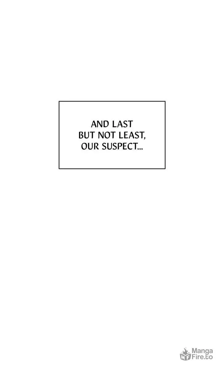 Memento Bori Chapter 2 page 50 - 