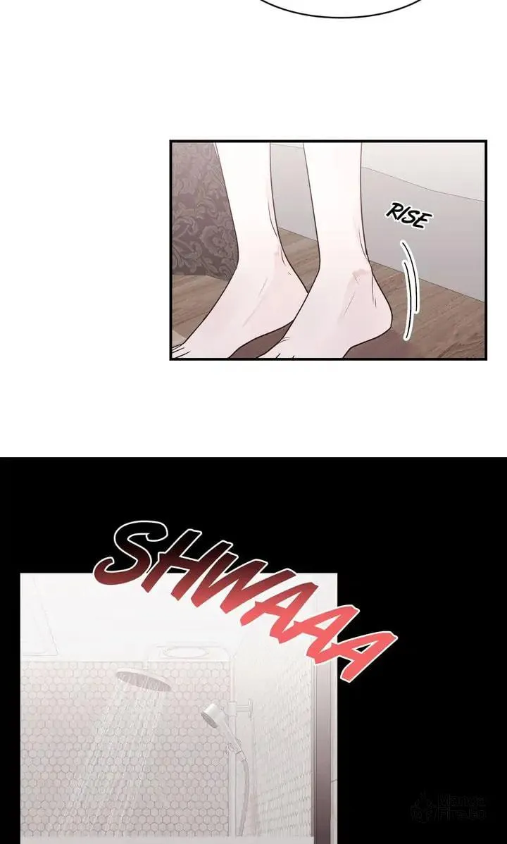 Memento Bori Chapter 2 page 6 - 
