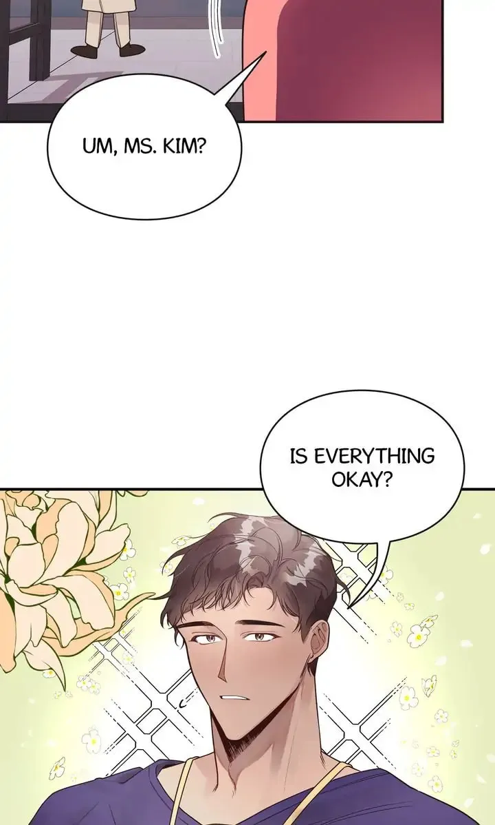 Memento Bori Chapter 2 page 52 - 