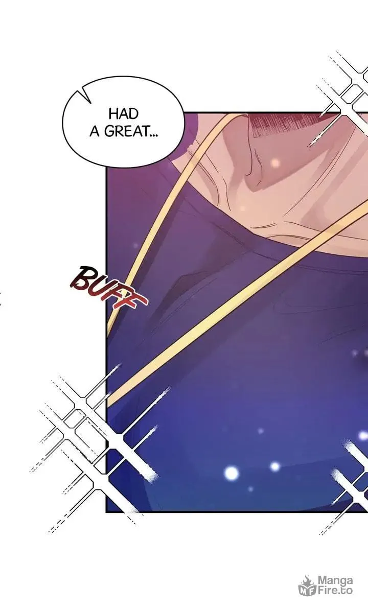 Memento Bori Chapter 2 page 54 - 