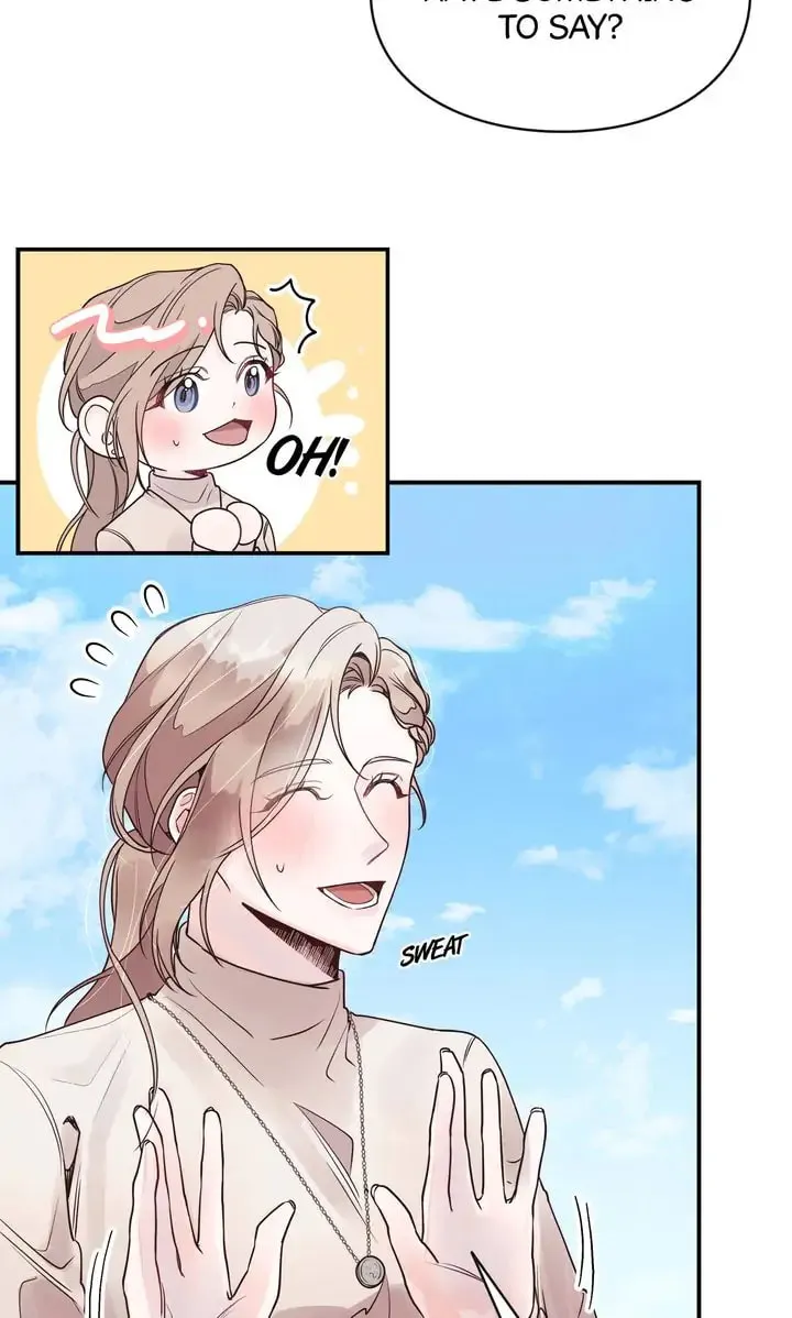 Memento Bori Chapter 2 page 56 - 
