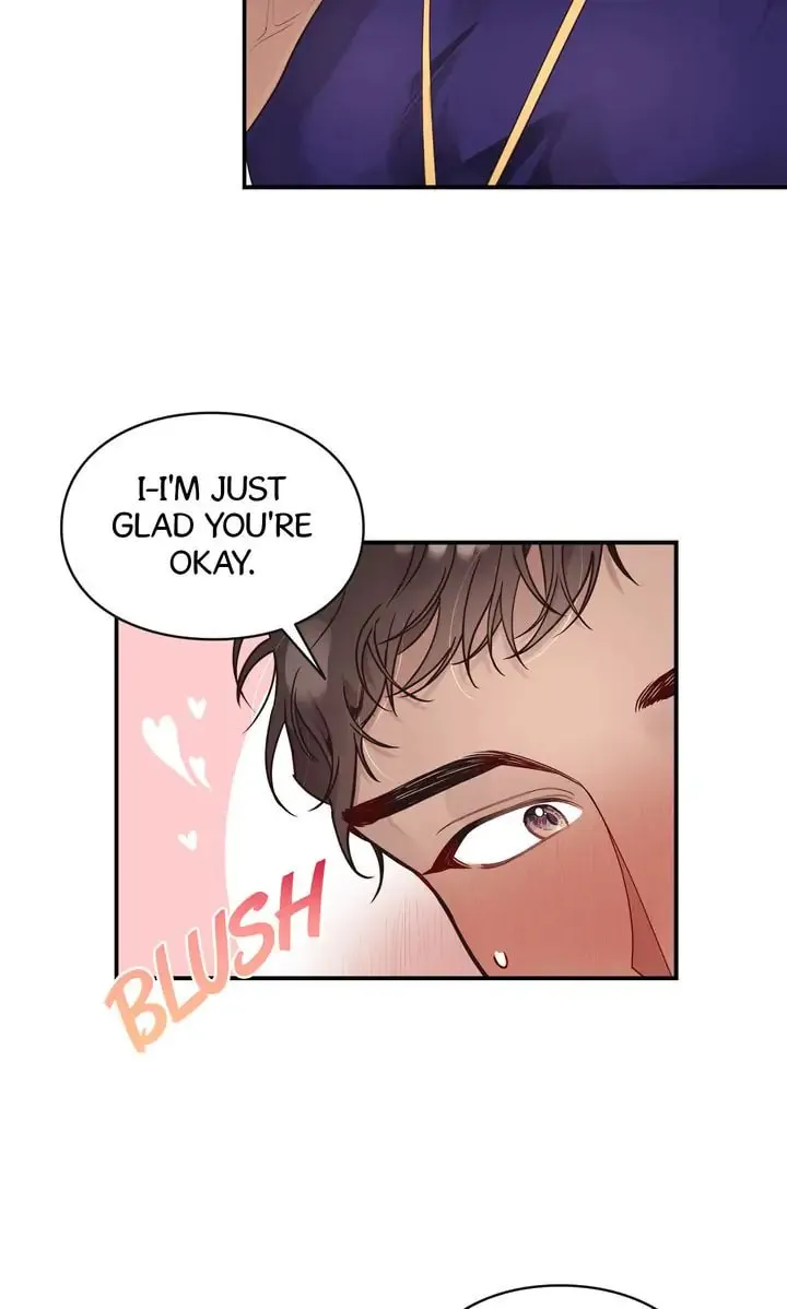 Memento Bori Chapter 2 page 58 - 