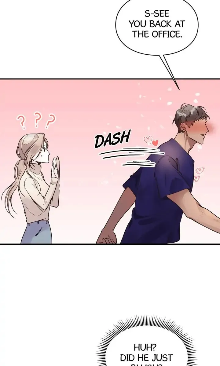 Memento Bori Chapter 2 page 59 - 