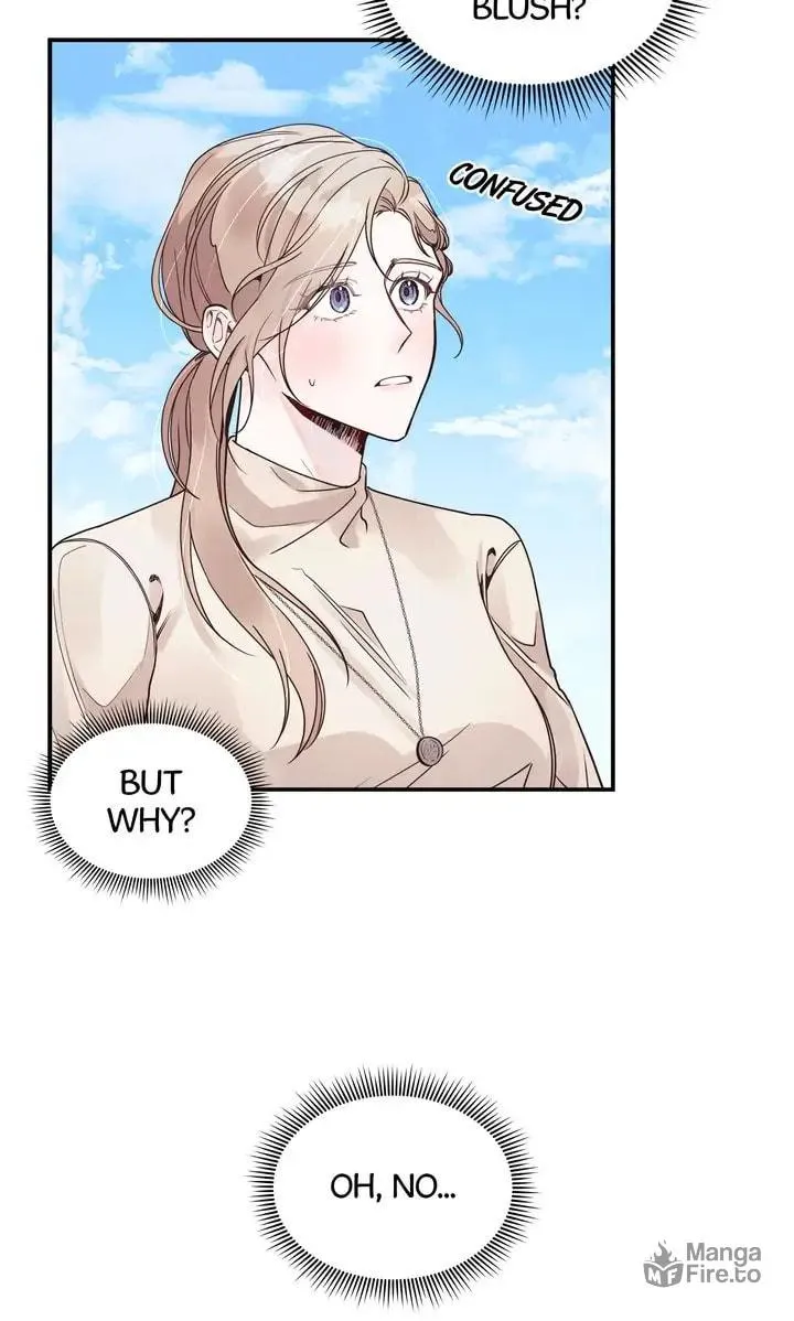 Memento Bori Chapter 2 page 60 - 