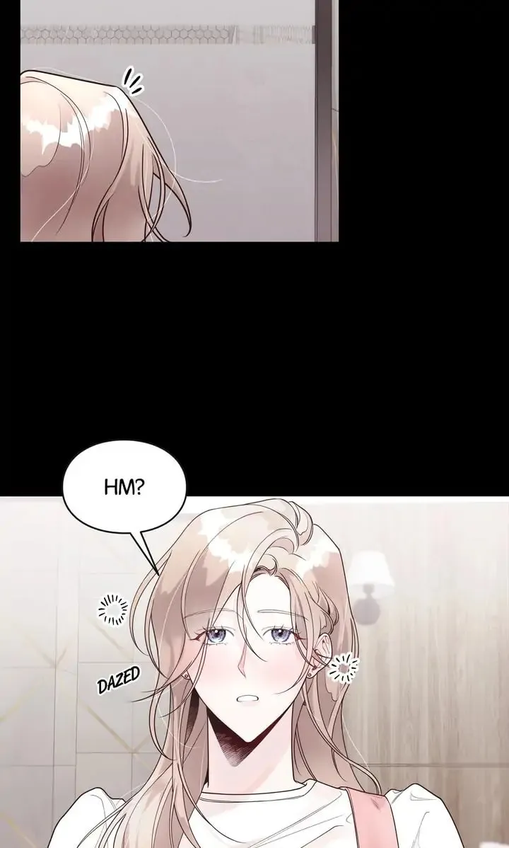 Memento Bori Chapter 2 page 7 - 
