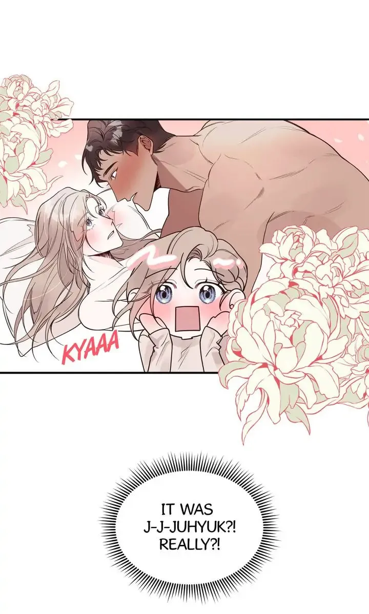 Memento Bori Chapter 2 page 61 - 