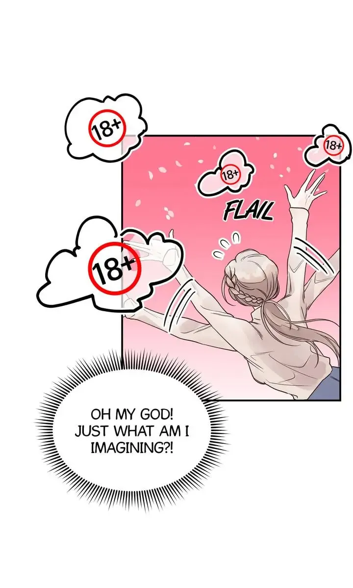 Memento Bori Chapter 2 page 62 - 