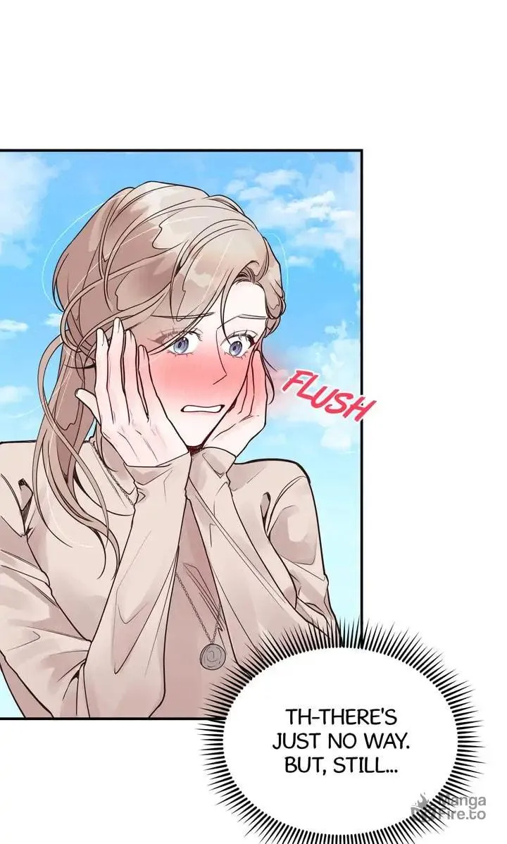 Memento Bori Chapter 2 page 63 - 