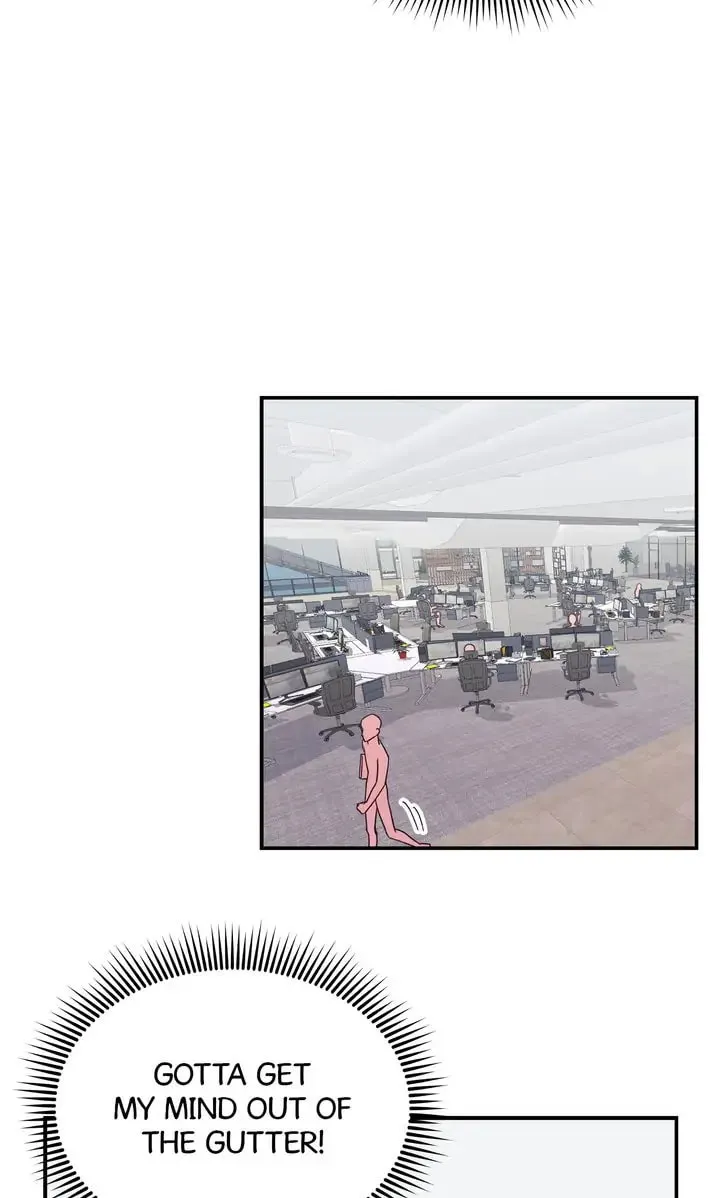 Memento Bori Chapter 2 page 64 - 