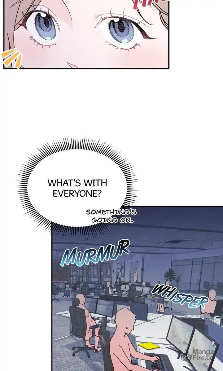 Memento Bori Chapter 2 page 66 - 