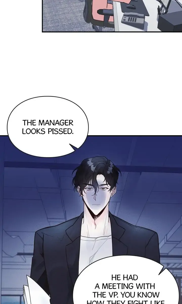 Memento Bori Chapter 2 page 67 - 