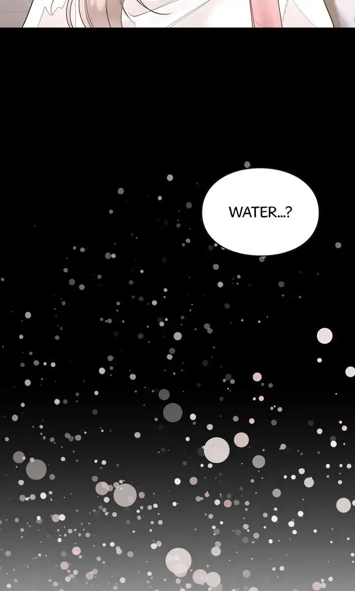 Memento Bori Chapter 2 page 8 - 