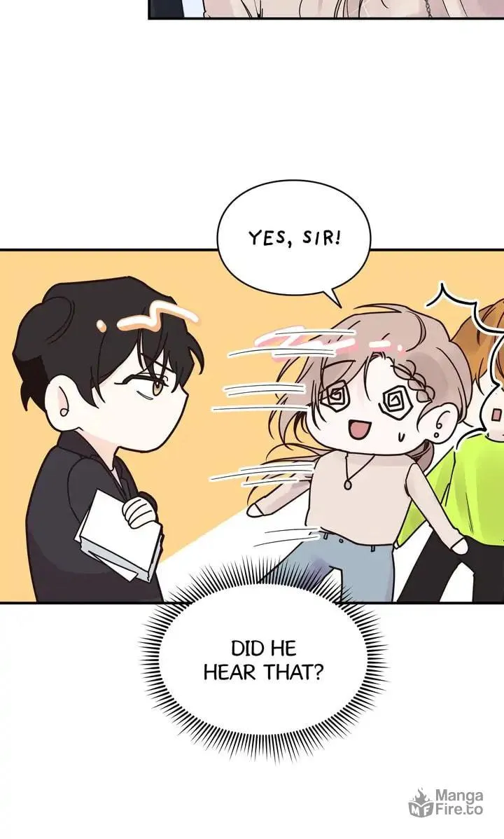 Memento Bori Chapter 2 page 75 - 