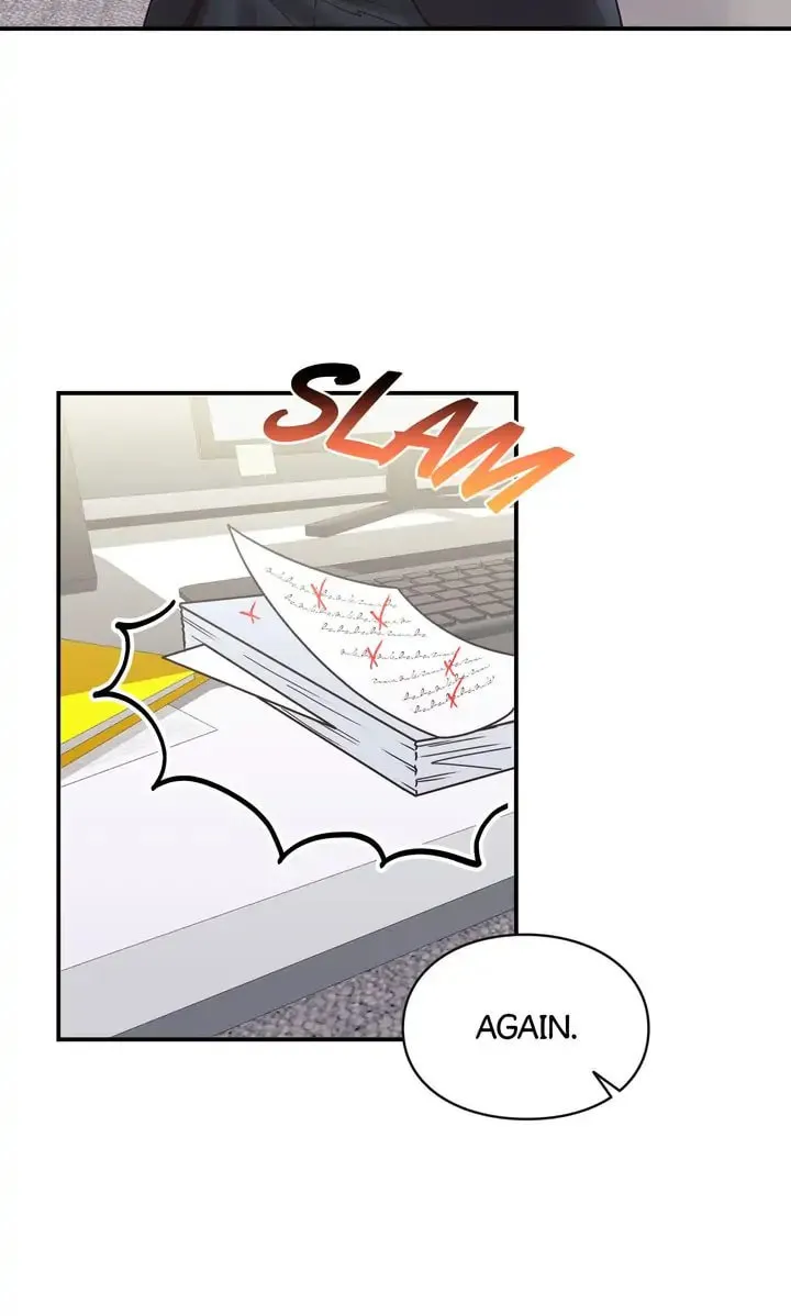 Memento Bori Chapter 2 page 77 - 